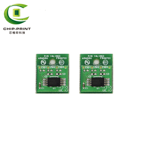 Chất lượng cao MX310dn/<span class=keywords><strong>MX410de</strong></span>/MX511dte cartridge <span class=keywords><strong>chip</strong></span> <span class=keywords><strong>reset</strong></span> <span class=keywords><strong>Lexmarks</strong></span> MX310dnMX410deMX511dte/MX511dhe/MX511de/MX510de - Product Image 2