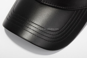 New Phong Cách Người Đàn Ông Có Thể Điều Chỉnh Polyester Cotton Tùy Chỉnh Thực hiện 6 Bảng Điều Chỉnh Giá Rẻ Trống Trắng Đồng Bằng Mũ Bóng Chày Hat - Product Image 6