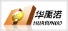 Guangxi Fusui Huayunuo Trading Co., Ltd. logo