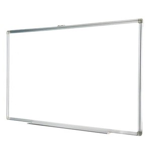 Hotel barato <span class=keywords><strong>blanco</strong></span> MDF marco 120x180 cm - Product Image 1