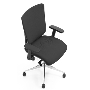 China manufacturer executive <strong>orthopedic</strong> office <strong>desk</strong> office <strong>chairs</strong> - Product Image 6