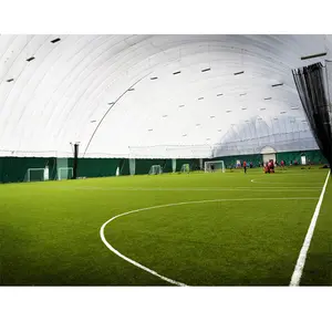 Hot sale soccer pitch artificial lawn soccer field turf artificial turf for sale