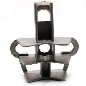 <strong>High</strong> <strong>Quality</strong> UPB Aluminum Alloy Pole <strong>Bracket</strong> with Steel Material at an Price - Product Image 4