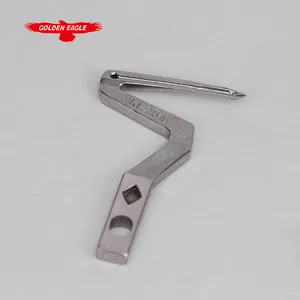 KL25A Siruba Looper, Sewing Machine Part