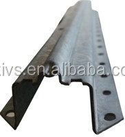 Kênh Trọng Lượng Nhẹ Thép Mạ Kẽm <span class=keywords><strong>C</strong></span> Xà Gồ/Mạ Kẽm <span class=keywords><strong>C</strong></span> Kênh Thép Giá - Product Image 6