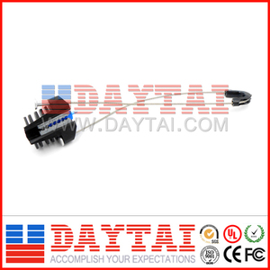 다른 유형을 케이블 메신저 케이블 클램프 - Product Image 5