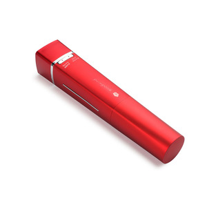 Máy Mát Xa Mắt Và Đầu Rung Siêu Nhỏ Và Mát Xa Mặt Để Cải Thiện Thị Lực Quầng Thâm Bọng Mắt Mệt Mỏi - Product Image 2