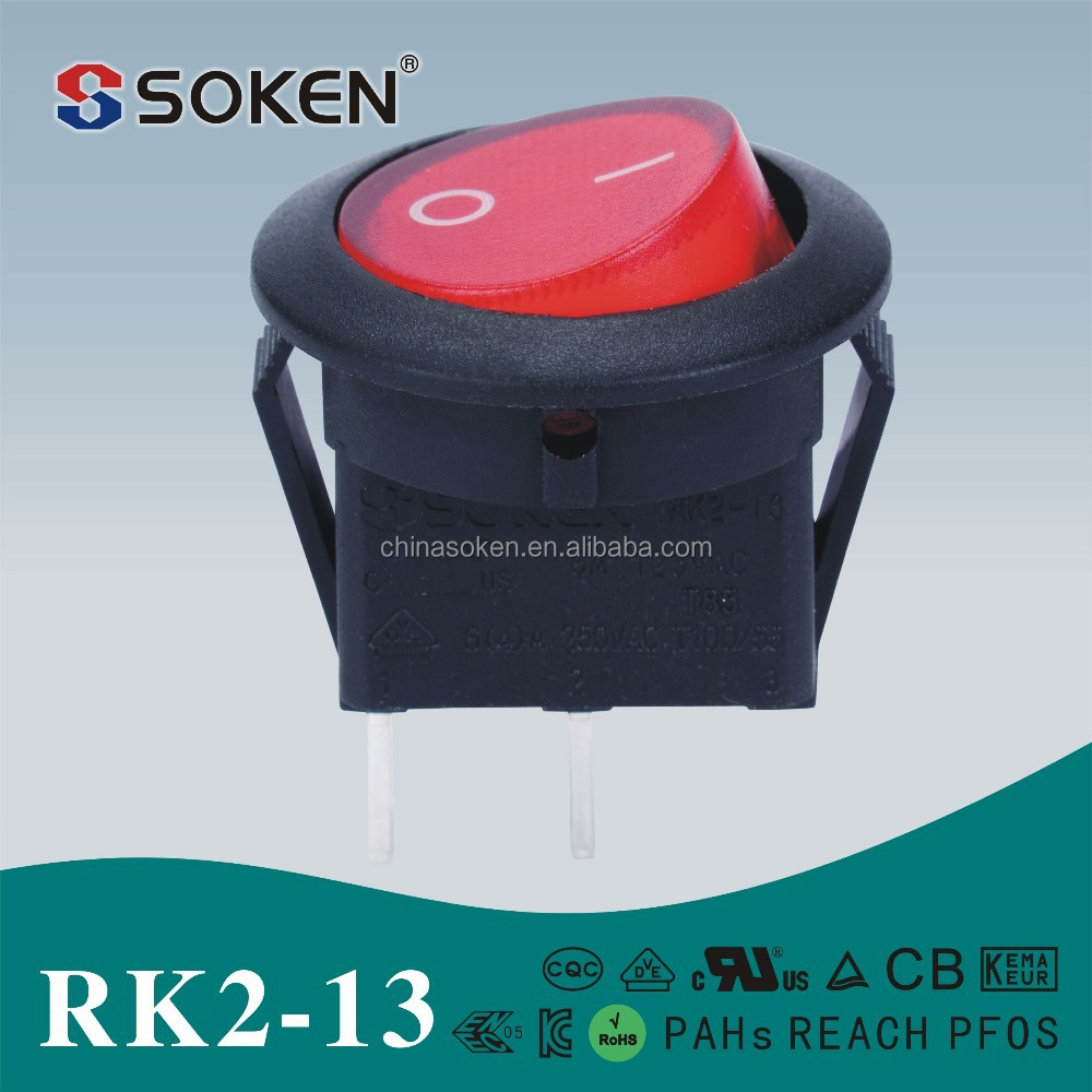 8-Quart Digital Air Fryer