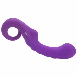 Good price realistic rabbit vibrator 30 speeds mode sex toy dildo sexy nighty for honeymoon