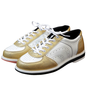 Bowling LED Shoes - Illuminate Your Way to Victory