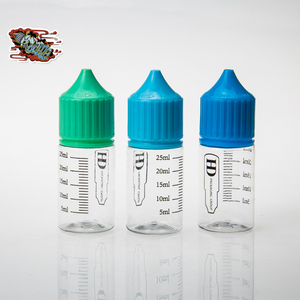 Gourde imprimée de 30ml, doseuse pour liquide, <span class=keywords><strong>bouteille</strong></span> avec animaux de compagnie, nouvel arrivage - Product Image 2