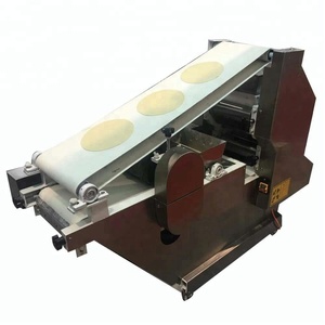 Pita liban pain faisant la machine - Product Image 2