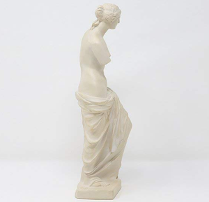 <span class=keywords><strong>Statue</strong></span> <span class=keywords><strong>DE</strong></span> évite <span class=keywords><strong>Milo</strong></span>, sculpture personnalisée