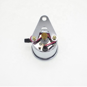 Vòng Xe Máy Đồng Hồ Tốc Độ Xe Đạp <span class=keywords><strong>Meter</strong></span> Speedometer <span class=keywords><strong>CD70</strong></span> Kỹ Thuật Số <span class=keywords><strong>Meter</strong></span> Đối Với Xe Máy - Product Image 4