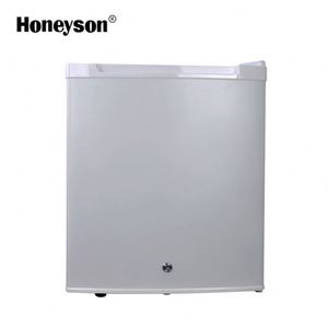 Source d'énergie électrique portative de réfrigérateur de mini barre d'hôtel de <span class=keywords><strong>Smad</strong></span> de basse tension pour la maison ou le bureau - Product Image 1