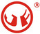 Zhejiang Jufeng Auto Parts Co., Ltd. logo