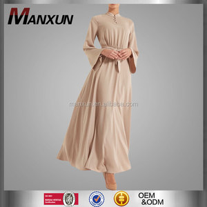 new maxi design 2018