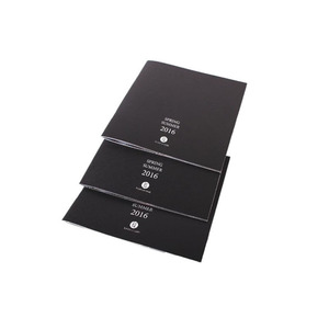 Novelty gift catalogs discount