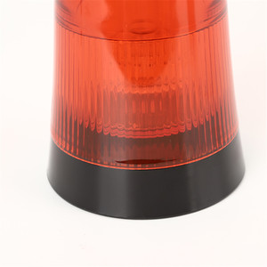 T045 LVHE mélange de couleurs Medusa <span class=keywords><strong>chicha</strong></span> russe narguilé avec lumière LED télécommande - Product Image 6