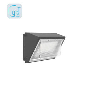 Yidi <span class=keywords><strong>dlc</strong></span> etl 70 w 7600lm led extérieur pack de mur éclairage led lumières et éclairage mural décoratif - Product Image 2