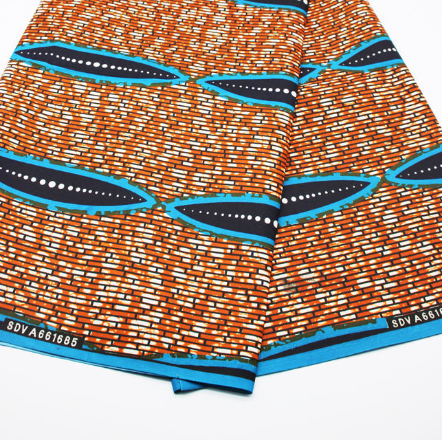 Tissus africains, Dashiki en tissu africain pour hommes, bazin