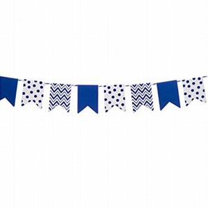 새로운 장식 다채로운 국제 모든 국가 플래그 페넌트 미니 플래그 문자열 파티 국제 플래그 - Product Image 6