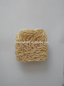 venta al por mayor chow mein - Product Image 2