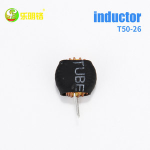 Fábrica personalizada 80uh alta calidad núcleo de ferrita <span class=keywords><strong>SMD</strong></span> inductor - Product Image 5