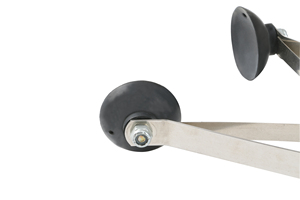 Tool <strong>Easy</strong> Assisted Living Tool Disabled <strong>Grabber</strong> - Product Image 6