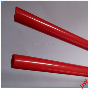 PA12-Nylonschlauch für Luftbremsspiralen - Product Image 4