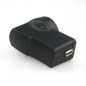 Principales <span class=keywords><strong>productos</strong></span> de consumo Ar cargador usb <span class=keywords><strong>productos</strong></span> de china - Product Image 2