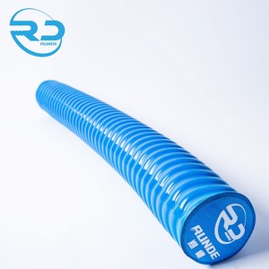 Jouets <span class=keywords><strong>de</strong></span> <span class=keywords><strong>Piscine</strong></span> <span class=keywords><strong>Nouilles</strong></span> <span class=keywords><strong>de</strong></span> <span class=keywords><strong>Piscine</strong></span> Pour Se Détendre Et Nager Loisirs - Product Image 3