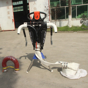 Jetpack volant à eau le plus vendu en Chine en <span class=keywords><strong>2022</strong></span> avec <span class=keywords><strong>jet</strong></span> <span class=keywords><strong>ski</strong></span> à vendre - Product Image 2