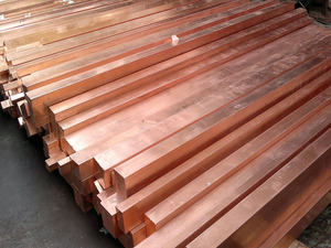 Tiges, en <span class=keywords><strong>Bronze</strong></span> et phosphate, pour fabricants - Product Image 3