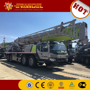 Tecnologia matura <span class=keywords><strong>zoomlion</strong></span> gru parti <span class=keywords><strong>QY25V431</strong></span> <span class=keywords><strong>zoomlion</strong></span> gru - Product Image 6