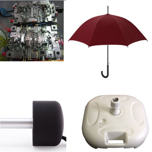 Catálogo de fabricantes de Spare Parts de alta calidad y Umbrella Spare Parts en Alibaba.com
