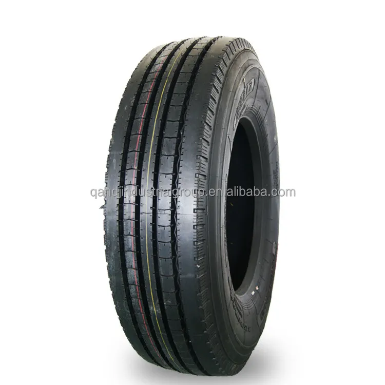 Wholesale Chinese工場トラックタイヤ315/80r22。5 315 80r22 315 80 22.5 385 65r22。5 12r22。5 13r22。5新しいトラックタイヤ価格リスト