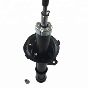 Amortiguador de Suspensión Coilover Más Vendido <span class=keywords><strong>para</strong></span> <span class=keywords><strong>KIA</strong></span> <span class=keywords><strong>PICANTO</strong></span> (BA) Delantero, Amortiguador KYB 332500 a Precio Promocional - Product Image 3