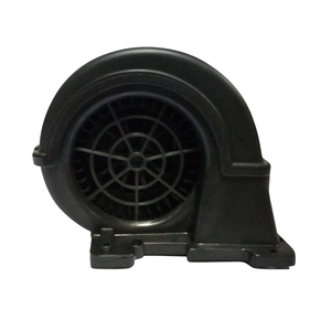 Auto del ventilador del evaporador <span class=keywords><strong>Precio</strong></span> de Motor OE 1854876 - Product Image 4