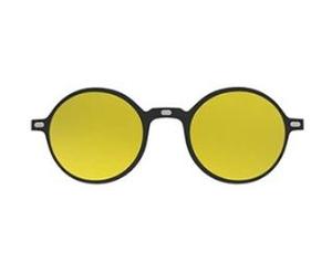 Comercio al por mayor 2017 barato popular nuevo fibra <span class=keywords><strong>de</strong></span> carbono imán 3D visión nocturna <span class=keywords><strong>gafas</strong></span> <span class=keywords><strong>de</strong></span> <span class=keywords><strong>sol</strong></span> - Product Image 5