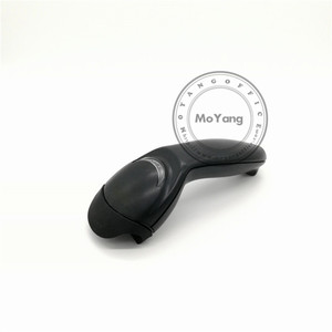 Escáner láser de código de barras portátil Original MoYang Compatible con HONEYWELL <span class=keywords><strong>Ms5145</strong></span> Compra a granel - Product Image 2