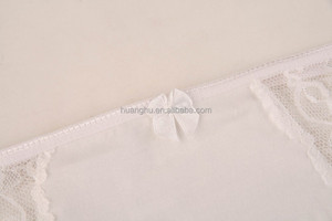 2015 coton new style sexy soutien - gorge et panty your design, Jeune filles de sexe avec culotte - Product Image 6