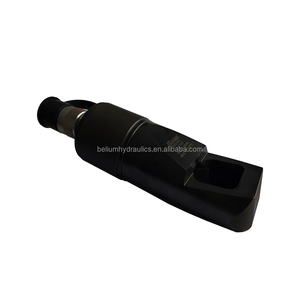 Séparateur d'écrou <span class=keywords><strong>hydraulique</strong></span> haute Performance, machine de séparation et de <span class=keywords><strong>vis</strong></span> haute Performance, 700 bars/10000 Psi, NC series - Product Image 4