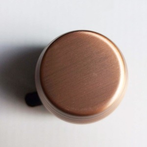 Verre à shot en forme de baril Captain Morgan - Product Image 5