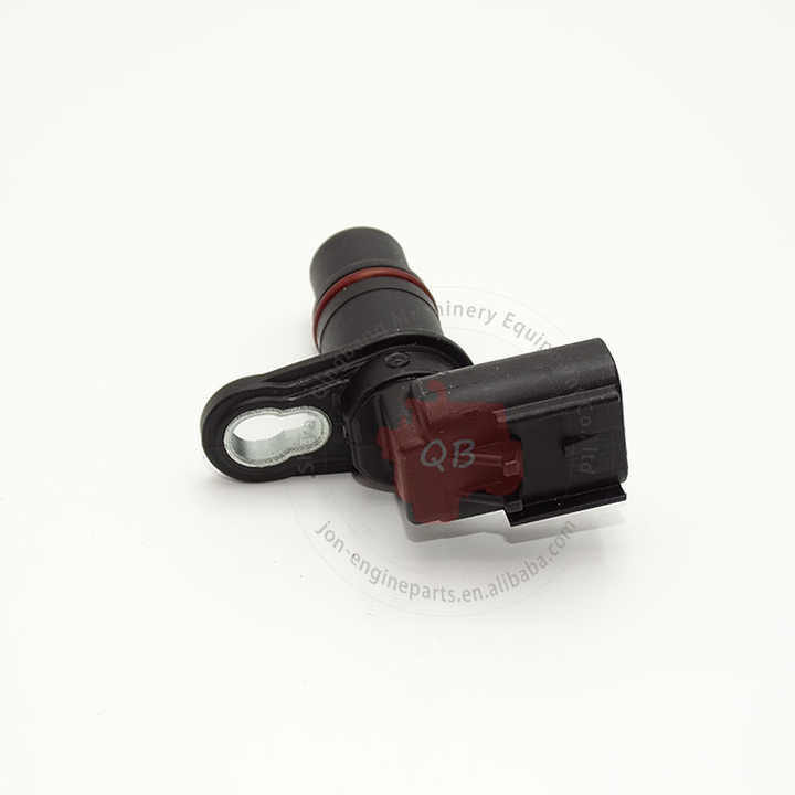 Source Genuine Cummins engine position sensor 2972279 on m.alibaba.com 
