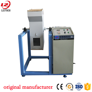 <span class=keywords><strong>Machine</strong></span> de <span class=keywords><strong>Test</strong></span> de goutte de tambour, appareil pour Tester les goujons, un téléphone portable, dernière version - Product Image 5