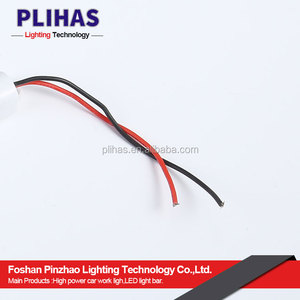 <span class=keywords><strong>2018</strong></span> Venta caliente LED tuning franja portátil de alta brillante barra de iluminación para el automóvil - Product Image 5