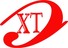 Dandong Xinli Flaw Detector Co., Ltd. logo