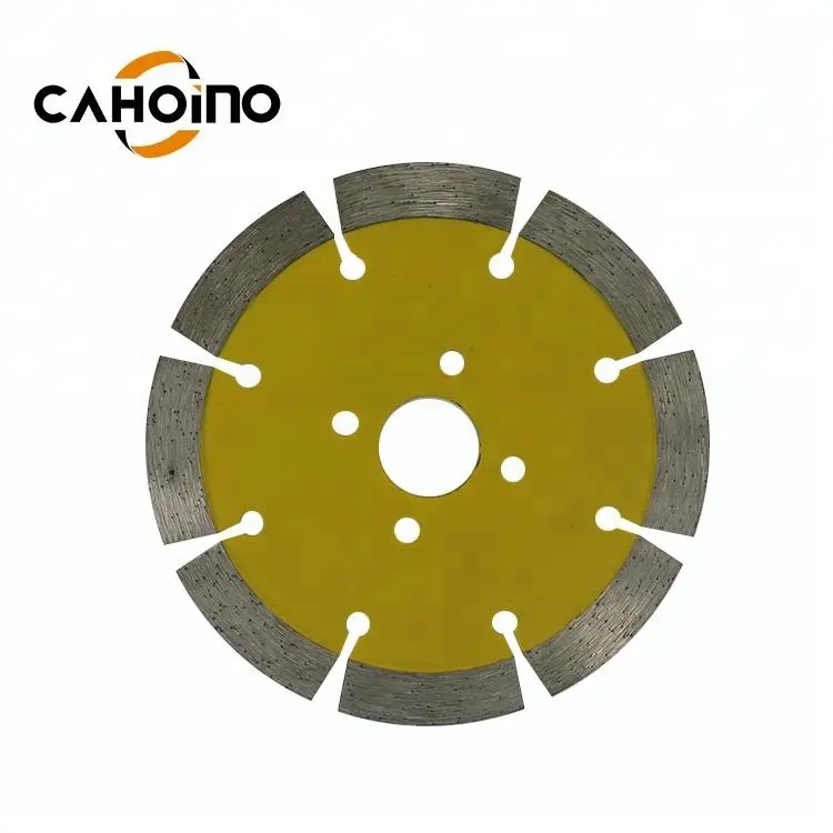 Asphalt Grinding Wheel Diamond saw Cutting Disc blade For Marble And Granite Cutting Disc