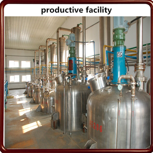 マカパウダーバルクペニス薬 - Product Image 5